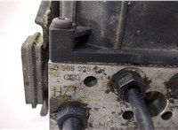  Блок АБС, насос (ABS, ESP, ASR) Volkswagen Passat 5 2000-2005 20482190 #4