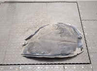  Защита арок (подкрылок) Land Rover Discovery Sport 2014- 20482191 #1