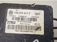  Блок АБС, насос (ABS, ESP, ASR) Skoda Rapid 20482195 #2