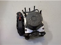  Блок АБС, насос (ABS, ESP, ASR) Skoda Rapid 20482195 #3