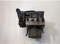  Блок АБС, насос (ABS, ESP, ASR) Skoda Rapid 20482195 #6