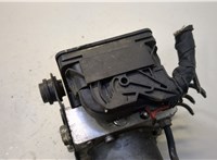  Блок АБС, насос (ABS, ESP, ASR) Skoda Rapid 20482195 #8