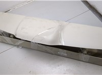  Обшивка крышки (двери) багажника Land Rover Range Rover 3 (LM) 2002-2012 20482198 #5