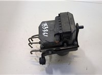 6771231 Блок АБС, насос (ABS, ESP, ASR) BMW 7 E65 2001-2008 20482204 #1