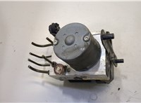 6771231 Блок АБС, насос (ABS, ESP, ASR) BMW 7 E65 2001-2008 20482204 #5