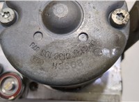 6771231 Блок АБС, насос (ABS, ESP, ASR) BMW 7 E65 2001-2008 20482204 #6