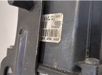 6771231 Блок АБС, насос (ABS, ESP, ASR) BMW 7 E65 2001-2008 20482204 #7