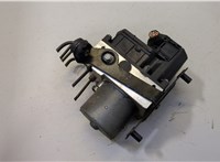 6771231 Блок АБС, насос (ABS, ESP, ASR) BMW 7 E65 2001-2008 20482204 #8