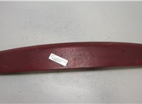 XFG000040 Фонарь дополнительный (стоп-сигнал) Land Rover Range Rover 3 (LM) 2002-2012 20482205 #1