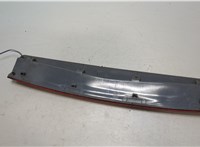 XFG000040 Фонарь дополнительный (стоп-сигнал) Land Rover Range Rover 3 (LM) 2002-2012 20482205 #4