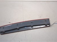 XFG000040 Фонарь дополнительный (стоп-сигнал) Land Rover Range Rover 3 (LM) 2002-2012 20482205 #6
