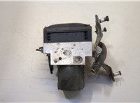 A2114312012 Блок АБС, насос (ABS, ESP, ASR) Mercedes CLS C219 2004-2010 20482208 #2