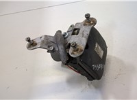 A2114312012 Блок АБС, насос (ABS, ESP, ASR) Mercedes CLS C219 2004-2010 20482208 #1
