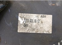 A2114312012 Блок АБС, насос (ABS, ESP, ASR) Mercedes CLS C219 2004-2010 20482208 #4