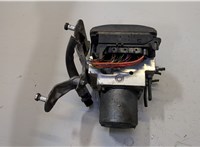 A2114312012 Блок АБС, насос (ABS, ESP, ASR) Mercedes CLS C219 2004-2010 20482208 #5