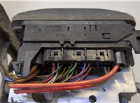 A2114312012 Блок АБС, насос (ABS, ESP, ASR) Mercedes CLS C219 2004-2010 20482208 #6