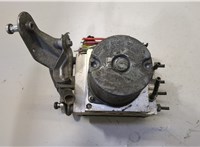 A2114312012 Блок АБС, насос (ABS, ESP, ASR) Mercedes CLS C219 2004-2010 20482208 #7