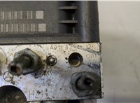A2114312012 Блок АБС, насос (ABS, ESP, ASR) Mercedes CLS C219 2004-2010 20482208 #10