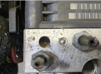 A2114312012 Блок АБС, насос (ABS, ESP, ASR) Mercedes CLS C219 2004-2010 20482208 #11