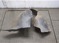  Защита арок (подкрылок) Skoda Yeti 2009-2018 20482209 #2