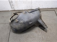  Защита арок (подкрылок) Skoda Yeti 2009-2018 20482209 #3