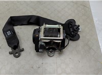 72117241747, 7241747 Ремень безопасности BMW 5 F10 2010-2017 20482210 #1