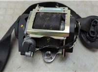72117241747, 7241747 Ремень безопасности BMW 5 F10 2010-2017 20482210 #3