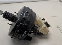 A1644300401 Цилиндр тормозной главный Mercedes ML W164 2005-2011 20482211 #1