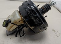 A1644300401 Цилиндр тормозной главный Mercedes ML W164 2005-2011 20482211 #3