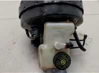 A1644300401 Цилиндр тормозной главный Mercedes ML W164 2005-2011 20482211 #4