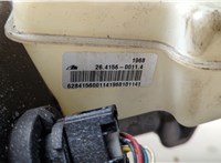 A1644300401 Цилиндр тормозной главный Mercedes ML W164 2005-2011 20482211 #6