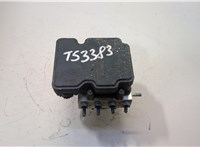 A4479008709, A4479007204 Блок АБС, насос (ABS, ESP, ASR) Mercedes Vito W447 2014-2023 20482212 #1
