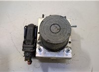 A4479008709, A4479007204 Блок АБС, насос (ABS, ESP, ASR) Mercedes Vito W447 2014-2023 20482212 #4