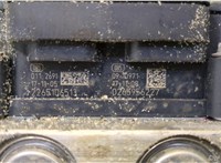 A4479008709, A4479007204 Блок АБС, насос (ABS, ESP, ASR) Mercedes Vito W447 2014-2023 20482212 #7