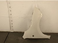  Крыло Skoda Rapid 20482213 #1