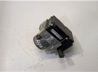0265800704 Блок АБС, насос (ABS, ESP, ASR) Subaru Impreza (G12) 2007-2012 20482217 #1