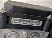 0265800704 Блок АБС, насос (ABS, ESP, ASR) Subaru Impreza (G12) 2007-2012 20482217 #2