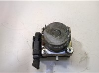 0265800704 Блок АБС, насос (ABS, ESP, ASR) Subaru Impreza (G12) 2007-2012 20482217 #3