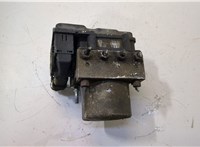 0265800704 Блок АБС, насос (ABS, ESP, ASR) Subaru Impreza (G12) 2007-2012 20482217 #4