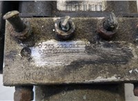 0265800704 Блок АБС, насос (ABS, ESP, ASR) Subaru Impreza (G12) 2007-2012 20482217 #5