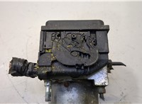 0265800704 Блок АБС, насос (ABS, ESP, ASR) Subaru Impreza (G12) 2007-2012 20482217 #6