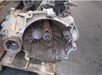 0AF300041C КПП 5-ст.мех. (МКПП) Volkswagen Golf 6 2009-2012 20482218 #2