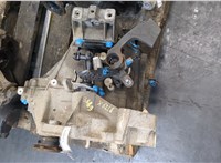 0AF300041C КПП 5-ст.мех. (МКПП) Volkswagen Golf 6 2009-2012 20482218 #3
