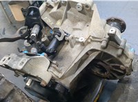 0AF300041C КПП 5-ст.мех. (МКПП) Volkswagen Golf 6 2009-2012 20482218 #4