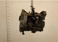 0AF300041C КПП 5-ст.мех. (МКПП) Volkswagen Golf 6 2009-2012 20482218 #2