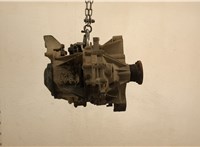 0AF300041C КПП 5-ст.мех. (МКПП) Volkswagen Golf 6 2009-2012 20482218 #4