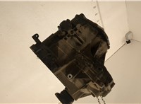 0AF300041C КПП 5-ст.мех. (МКПП) Volkswagen Golf 6 2009-2012 20482218 #5