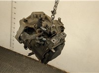 0AF300041C КПП 5-ст.мех. (МКПП) Volkswagen Golf 6 2009-2012 20482218 #6