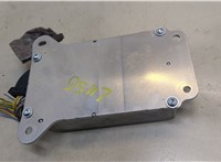  Блок управления подвеской BMW 5 F10 2010-2017 20482220 #4
