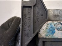  Блок АБС, насос (ABS, ESP, ASR) Opel Corsa D 2006-2014 20482223 #7